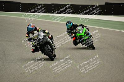 media/Nov-22-2025-2WTD (Sat) [[7eb050eb5f]]/B Group/Session 2 (Turn 7)/